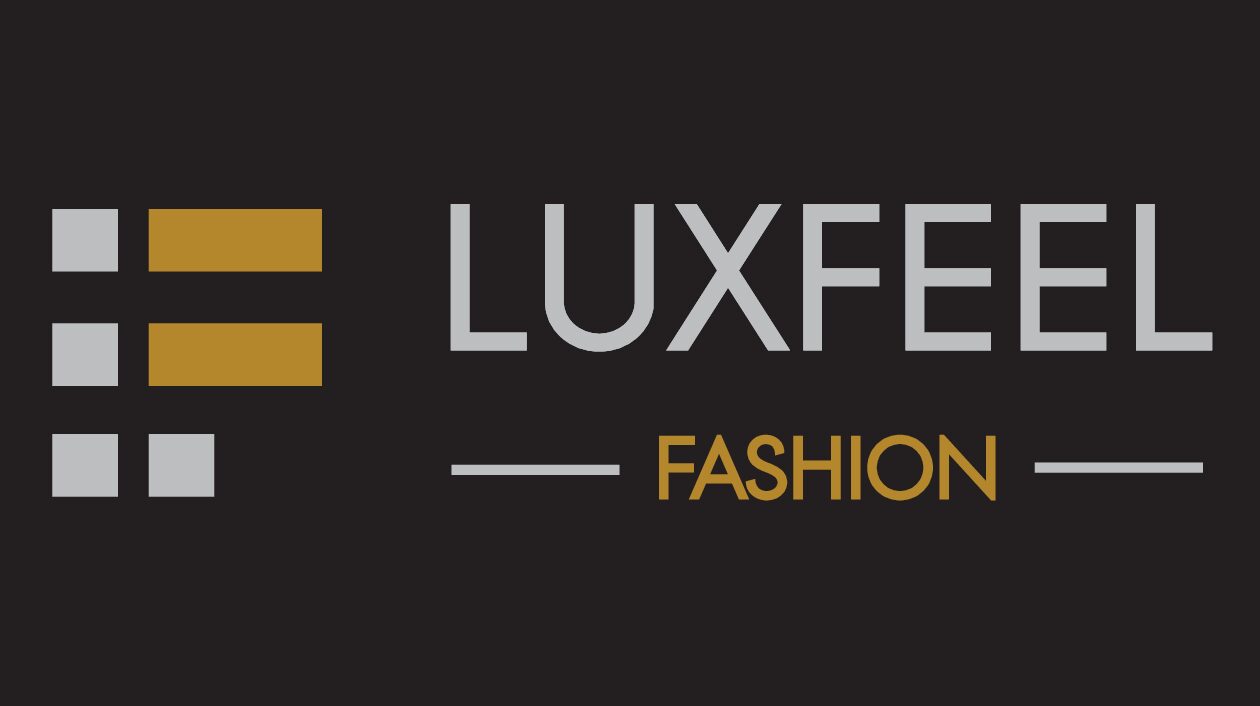 Luxfeel Fashion