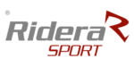 Ridera Sport