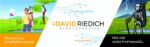 David Riedich - elektrorevize