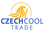 Czech cool trade